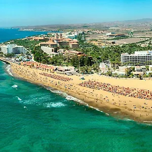 Oasis Maspalomas , Maspalomas (Gran Canaria) Espagne