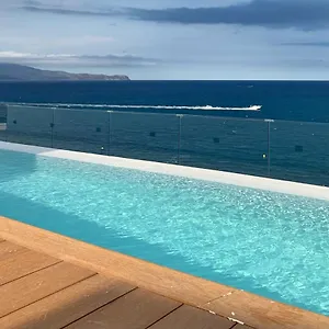 Lluisalbert , L' Escala Espagne