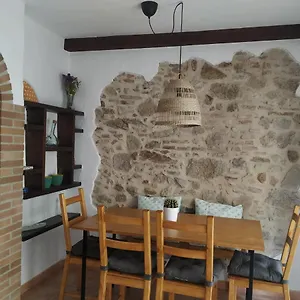Pis A , Sant Feliu de Guíxols Espagne