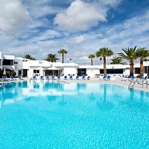 Panorama Adults Only , Puerto del Carmen (Lanzarote) Espagne