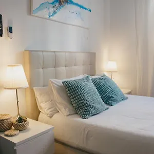 Picasso Premium , Málaga Espagne