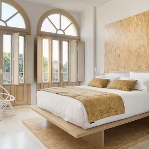 Halcyon Days Designer By Ana Locking , Málaga Spanien
